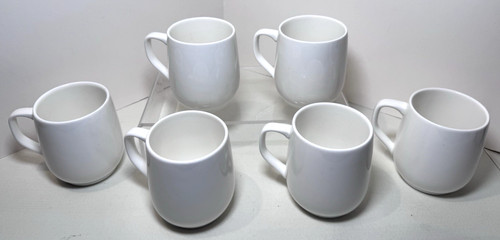 Lot alessi for - lot, delta
