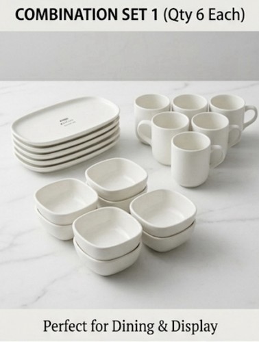 Alessi for delta - for, air