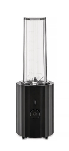 Alessi plissé personal - alessi,