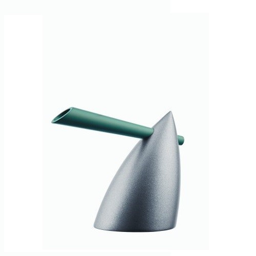 Alessi pshb hot bertaa - alessi, m