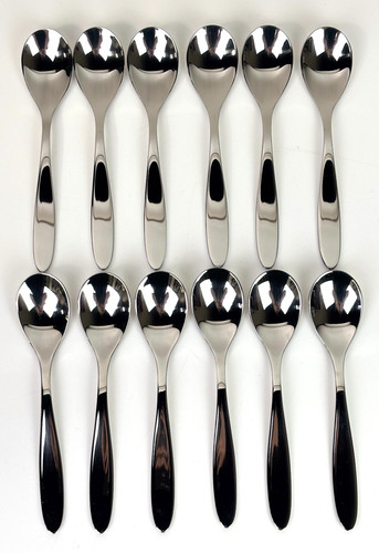 Set alessi for delta - of,