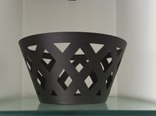 CESTINO FRUTTIERA ALESSI