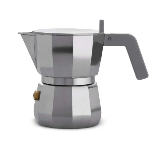 Alessi moka cup espresso - alessi,