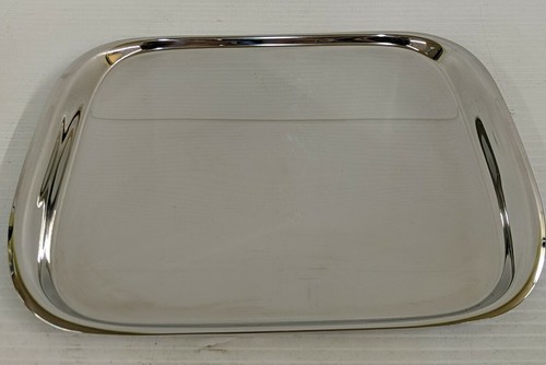 Alessi for delta airlines - for,