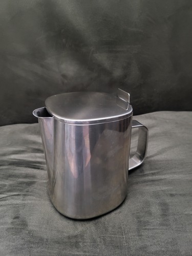 Alessi coffee and tea - alessi,