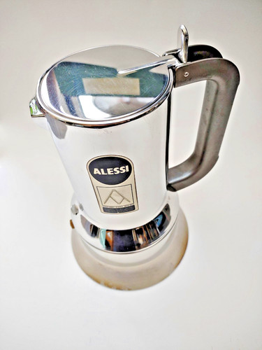 Alessi 9090 maxi - alessi,