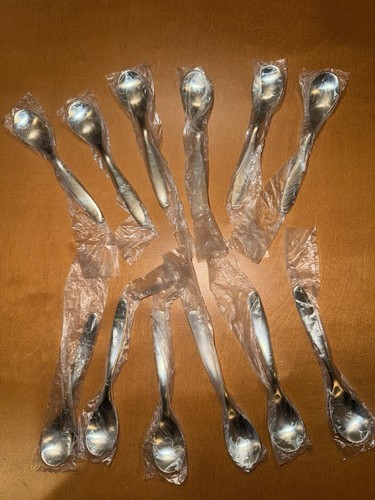 Alessi for delta - delta, airlines