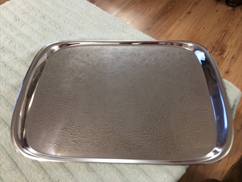 Alessi for delta - delta, airlines
