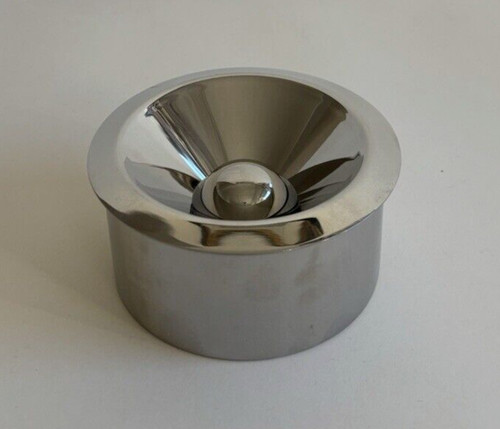 Alessi 90010 design marianne - alessi,