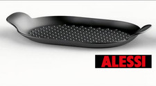 NUOVA Bistecchiera Alessi