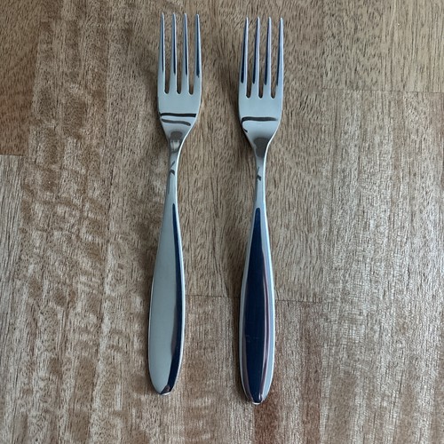 Alessi for delta airlines - for,