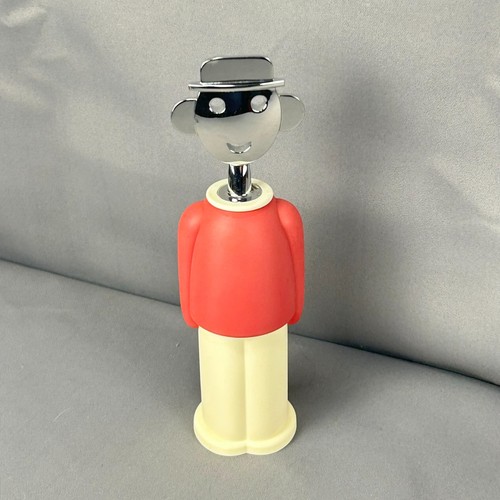 Alessi premium wine - alessi, bottle