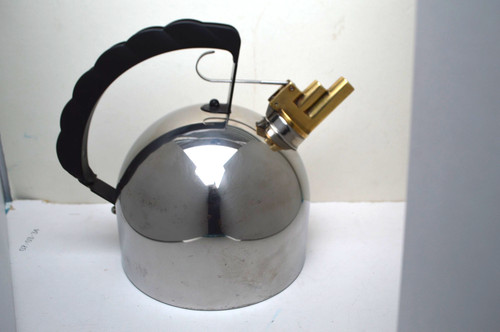 Alessi 9091 richard - richard, tea