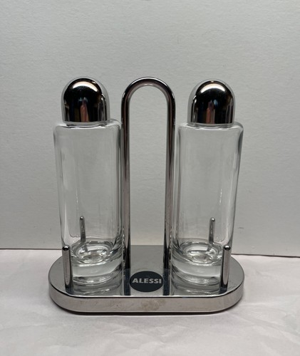Alessi italy stainless - 18/10,