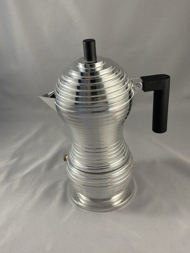 Alessi michele lucchi - alessi,