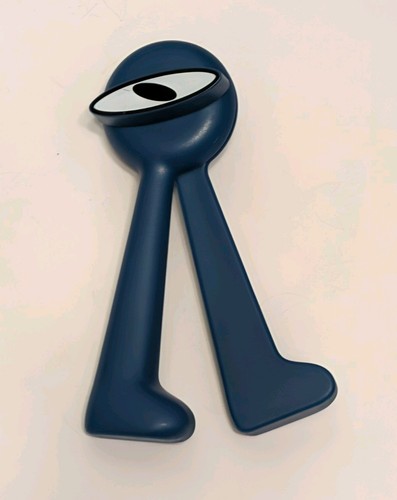 Vtg rare alessi can - rare, can"
