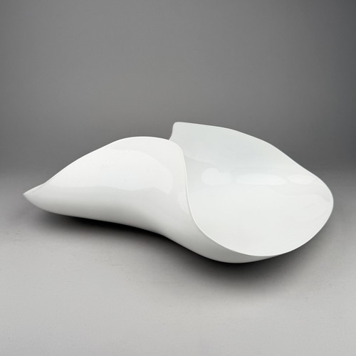 Alessi italy marli - alessi,