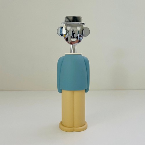 Alessi alessandro m - di,