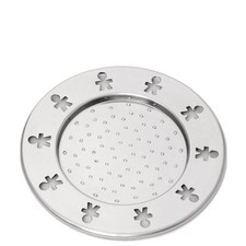 Sottobottiglia ALESSI