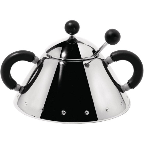 Alessi michael graves design - alessi,
