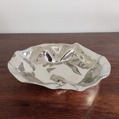 Alessi lluis clotet italy - alessi,