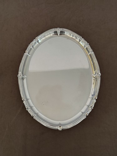 Vintage alfra alessi stainless - vintage,