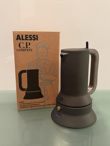 Alessi 9090 company - 9090, c.p.