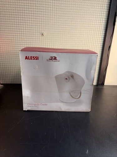 New alessi chiringuito wine - new,