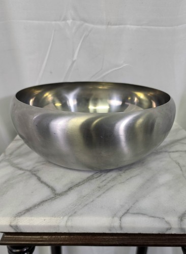 Vintage alfra alessi 4 in - alessi, 9