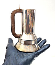 caffettiera ALESSI 9090/2