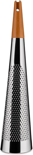 Alessi rs08 pre - alessi,