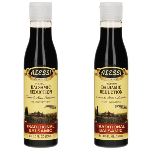 Alessi premium balsamic - alessi,