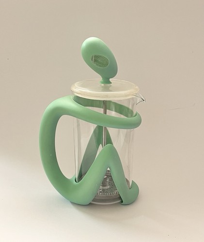 Alessi inka french - alessi,