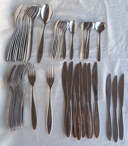 Pcs alessi italy made - alessi,