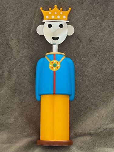 Alessi alessandro mendini ltd - alessi,