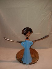 Cavatappi Alessi  "Anna G."