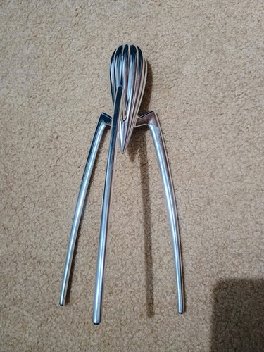 Alessi juicy salif citrus - alessi,