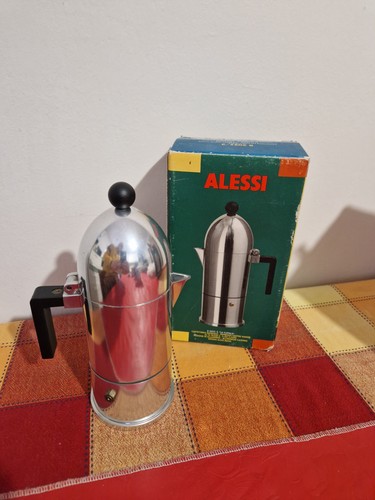 Caffettiera coffee maker - coffee,