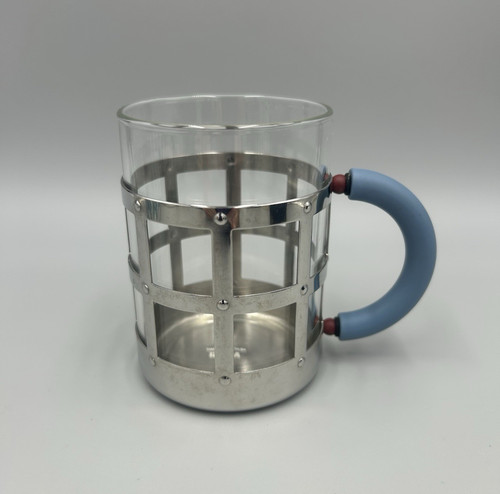 Alessi italy mgmug michael - alessi,