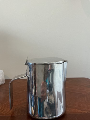 The alessi a402 - alessi,