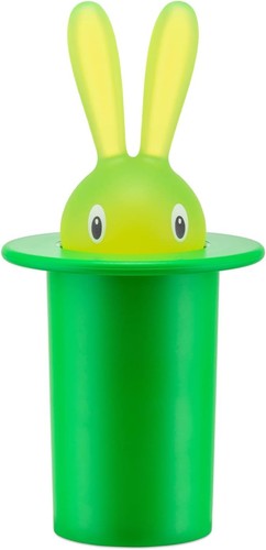 Alessi asg16 whimsical - gr,