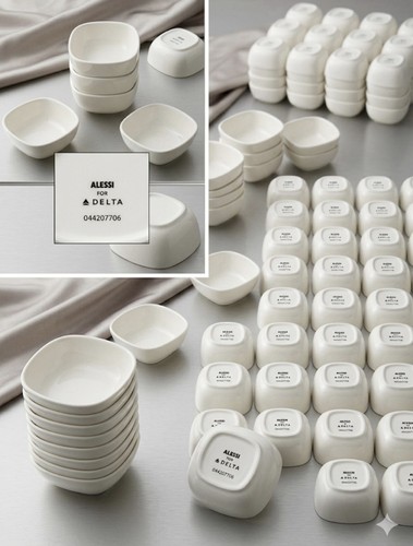 Bulk lot alessi for - lot,