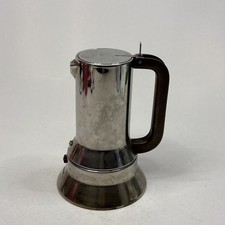Caffettiera Alessi 9090