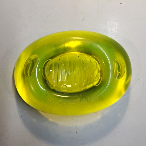 Retro soap dish - retro, a