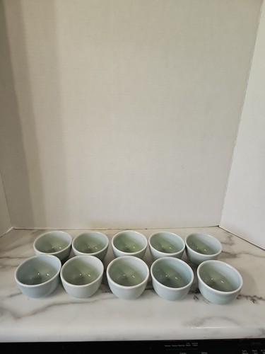 Alessi for delta porcelain - for,