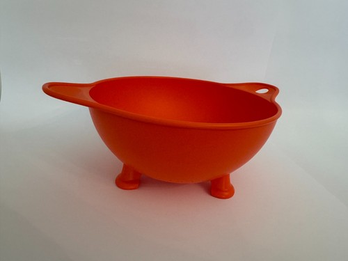 Extremely rare alessi colander - extremely,