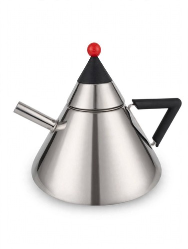 Alessi 9093 stainless - 9093, steel