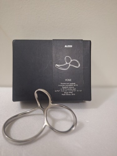 Alessi voile pg01 - |,