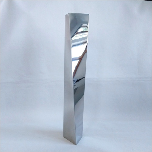 Alessi zaha hadid - zaha, crevasse