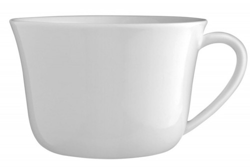 Alessi tazze colazione - da,